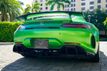 2020 Mercedes-Benz AMG GT AMG GT R Coupe - 23080594 - 47