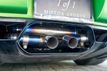 2020 Mercedes-Benz AMG GT AMG GT R Coupe - 23080594 - 48