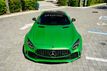 2020 Mercedes-Benz AMG GT AMG GT R Coupe - 23080594 - 4