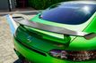 2020 Mercedes-Benz AMG GT AMG GT R Coupe - 23080594 - 49
