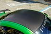 2020 Mercedes-Benz AMG GT AMG GT R Coupe - 23080594 - 51
