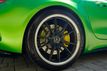 2020 Mercedes-Benz AMG GT AMG GT R Coupe - 23080594 - 52