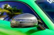 2020 Mercedes-Benz AMG GT AMG GT R Coupe - 23080594 - 54