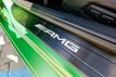 2020 Mercedes-Benz AMG GT AMG GT R Coupe - 23080594 - 58