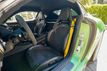 2020 Mercedes-Benz AMG GT AMG GT R Coupe - 23080594 - 59