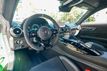 2020 Mercedes-Benz AMG GT AMG GT R Coupe - 23080594 - 63