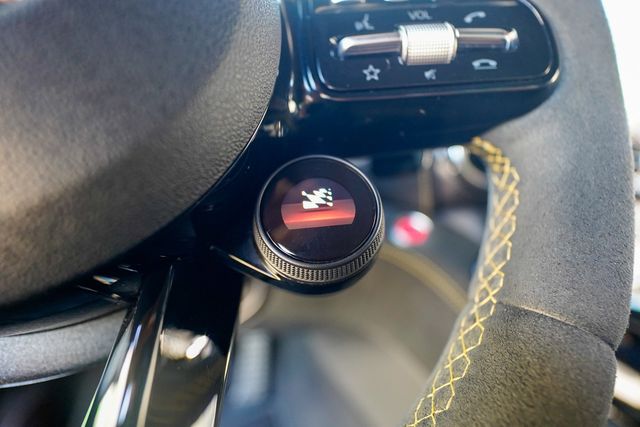 2020 Mercedes-Benz AMG GT AMG GT R Coupe - 23080594 - 65
