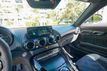 2020 Mercedes-Benz AMG GT AMG GT R Coupe - 23080594 - 68
