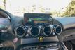 2020 Mercedes-Benz AMG GT AMG GT R Coupe - 23080594 - 70
