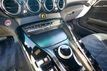 2020 Mercedes-Benz AMG GT AMG GT R Coupe - 23080594 - 71