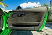 2020 Mercedes-Benz AMG GT AMG GT R Coupe - 23080594 - 76