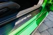2020 Mercedes-Benz AMG GT AMG GT R Coupe - 23080594 - 78