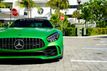 2020 Mercedes-Benz AMG GT AMG GT R Coupe - 23080594 - 7