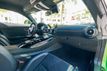 2020 Mercedes-Benz AMG GT AMG GT R Coupe - 23080594 - 79