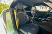 2020 Mercedes-Benz AMG GT AMG GT R Coupe - 23080594 - 80