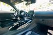 2020 Mercedes-Benz AMG GT AMG GT R Coupe - 23080594 - 83