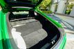 2020 Mercedes-Benz AMG GT AMG GT R Coupe - 23080594 - 84