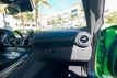 2020 Mercedes-Benz AMG GT AMG GT R Coupe - 23080594 - 85