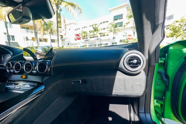 2020 Mercedes-Benz AMG GT AMG GT R Coupe - 23080594 - 85