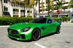 2020 Mercedes-Benz AMG GT AMG GT R Coupe - 23080594 - 8