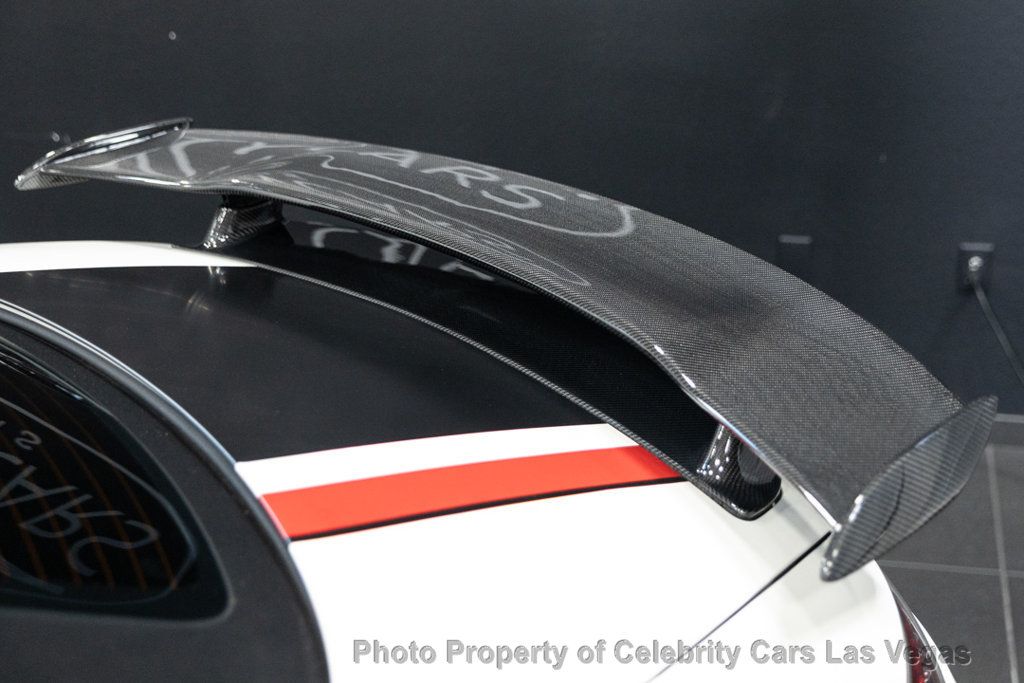 2020 Mercedes-Benz AMG GT AMG GT Roadster  - 22975073 - 14