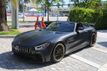 2020 Mercedes-Benz AMG GT AMG GT R Roadster - 22453291 - 10