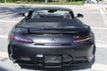 2020 Mercedes-Benz AMG GT AMG GT R Roadster - 22453291 - 19