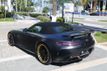 2020 Mercedes-Benz AMG GT AMG GT R Roadster - 22453291 - 30