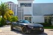 2020 Mercedes-Benz AMG GT AMG GT R Roadster - 22453291 - 5