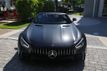 2020 Mercedes-Benz AMG GT AMG GT R Roadster - 22453291 - 6