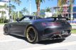 2020 Mercedes-Benz AMG GT AMG GT R Roadster - 22453291 - 69