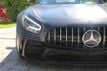 2020 Mercedes-Benz AMG GT AMG GT R Roadster - 22453291 - 7