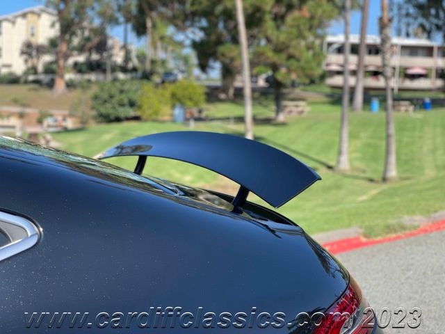 2020 Mercedes-Benz AMG GT63S  - 22102622 - 34