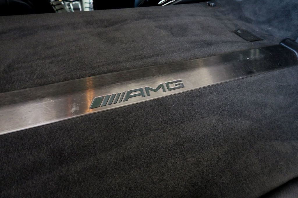 2020 Mercedes-Benz AMG GT R PRO  - 22016338 - 31
