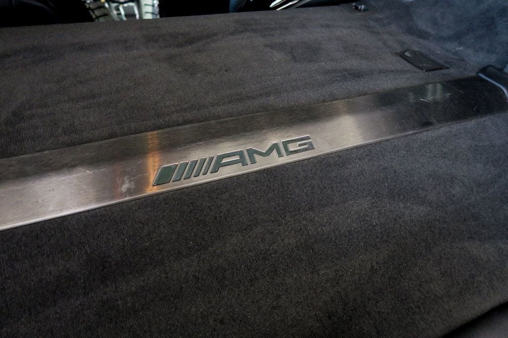 2020 Mercedes-Benz AMG GT R PRO  - 22016338 - 32