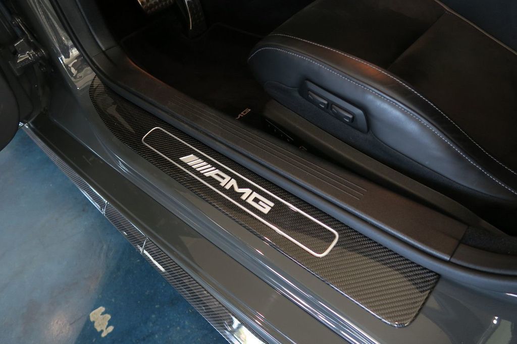 2020 Mercedes-Benz AMG GT R PRO  - 22016338 - 39