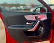 2020 Mercedes-Benz A-Class A 220 4MATIC Sedan - 22954876 - 10