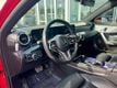 2020 Mercedes-Benz A-Class A 220 4MATIC Sedan - 22954876 - 11