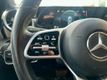 2020 Mercedes-Benz A-Class A 220 4MATIC Sedan - 22954876 - 15