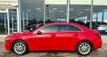 2020 Mercedes-Benz A-Class A 220 4MATIC Sedan - 22954876 - 1