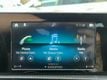 2020 Mercedes-Benz A-Class A 220 4MATIC Sedan - 22954876 - 19