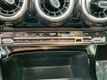 2020 Mercedes-Benz A-Class A 220 4MATIC Sedan - 22954876 - 24