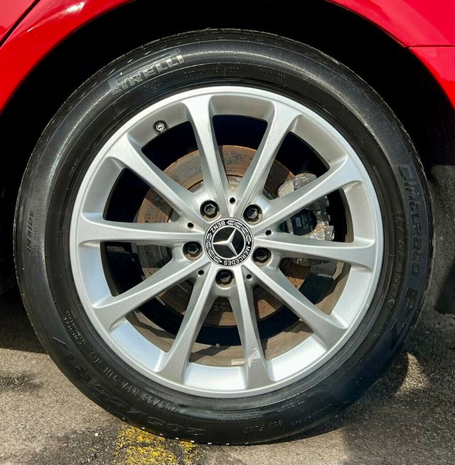 2020 Mercedes-Benz A-Class A 220 4MATIC Sedan - 22954876 - 26