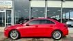 2020 Mercedes-Benz A-Class A 220 4MATIC Sedan - 22954876 - 28