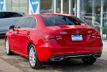 2020 Mercedes-Benz A-Class A 220 4MATIC Sedan - 22954876 - 2