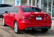 2020 Mercedes-Benz A-Class A 220 4MATIC Sedan - 22954876 - 31