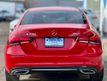 2020 Mercedes-Benz A-Class A 220 4MATIC Sedan - 22954876 - 32