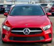 2020 Mercedes-Benz A-Class A 220 4MATIC Sedan - 22954876 - 34