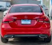 2020 Mercedes-Benz A-Class A 220 4MATIC Sedan - 22954876 - 3