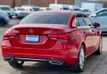 2020 Mercedes-Benz A-Class A 220 4MATIC Sedan - 22954876 - 4